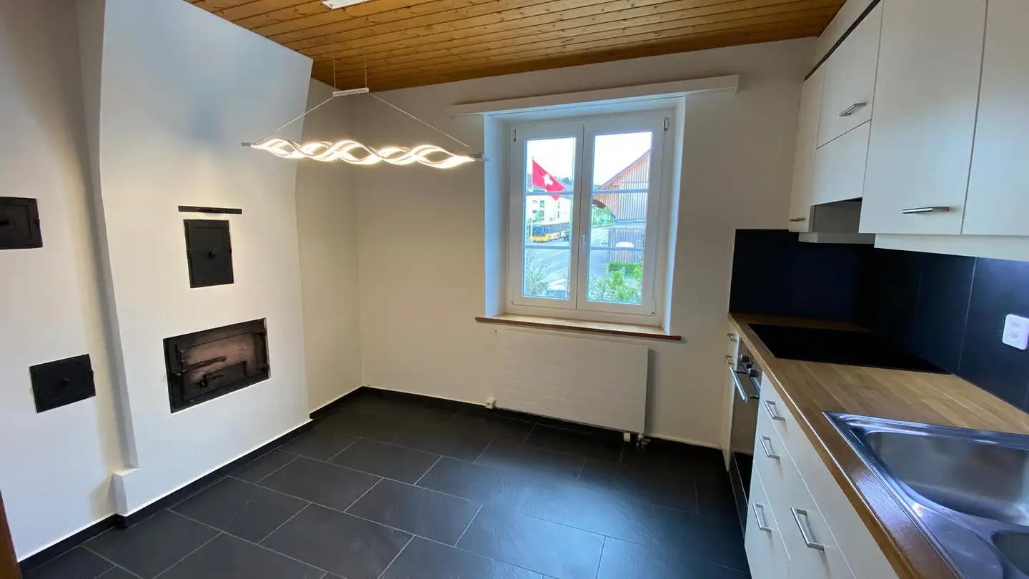 Appartement à louer - Zürcherstrasse 40, 8426 Lufingen - Photo 3