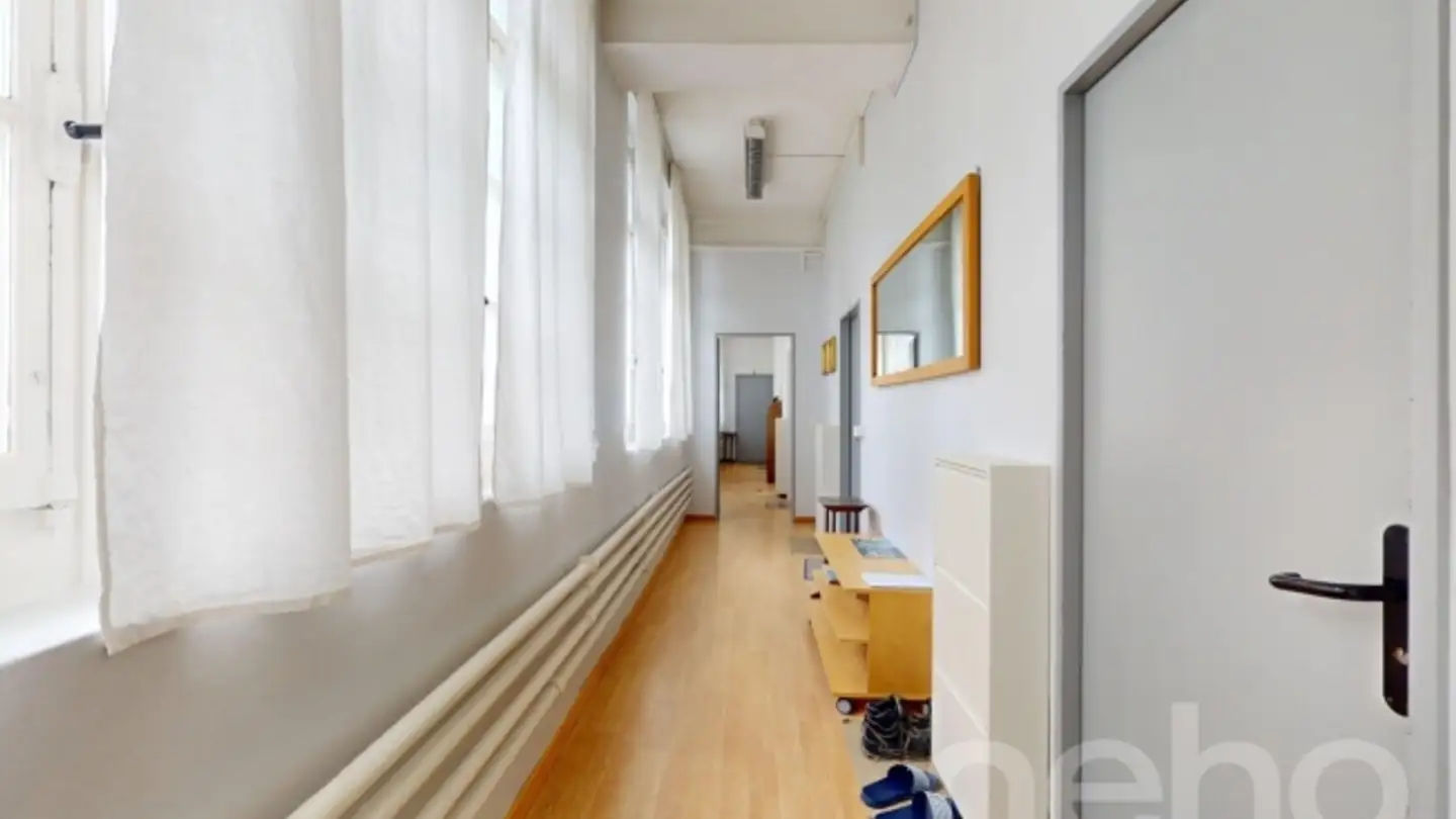 Residential building for sale - 2610 St-Imier - Photo 2