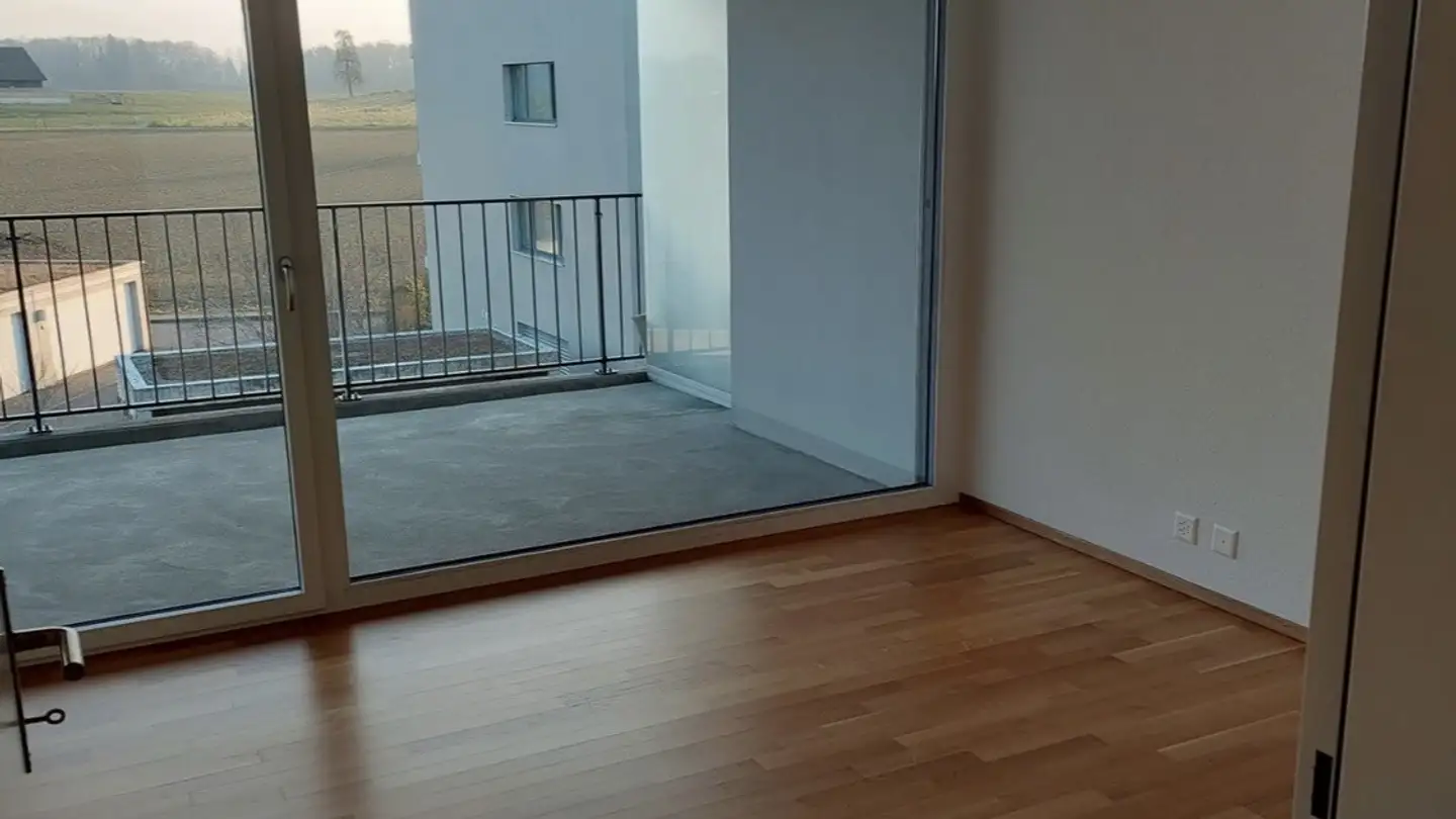 Wohnung mieten - Harlachenstrasse 13, 5442 Fislisbach - Foto 3
