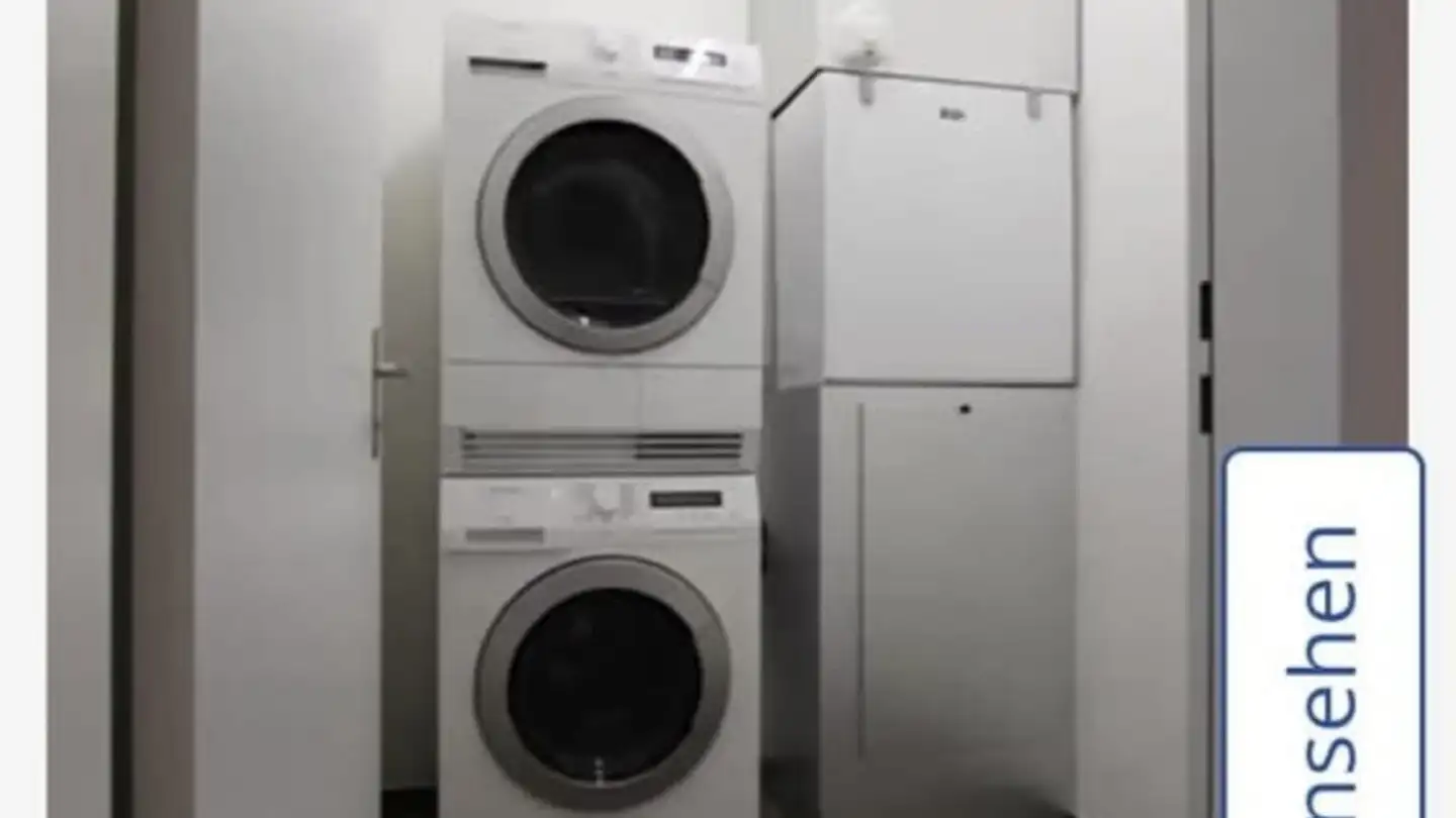 Wohnung mieten - Harlachenstrasse 13, 5442 Fislisbach - Foto 4