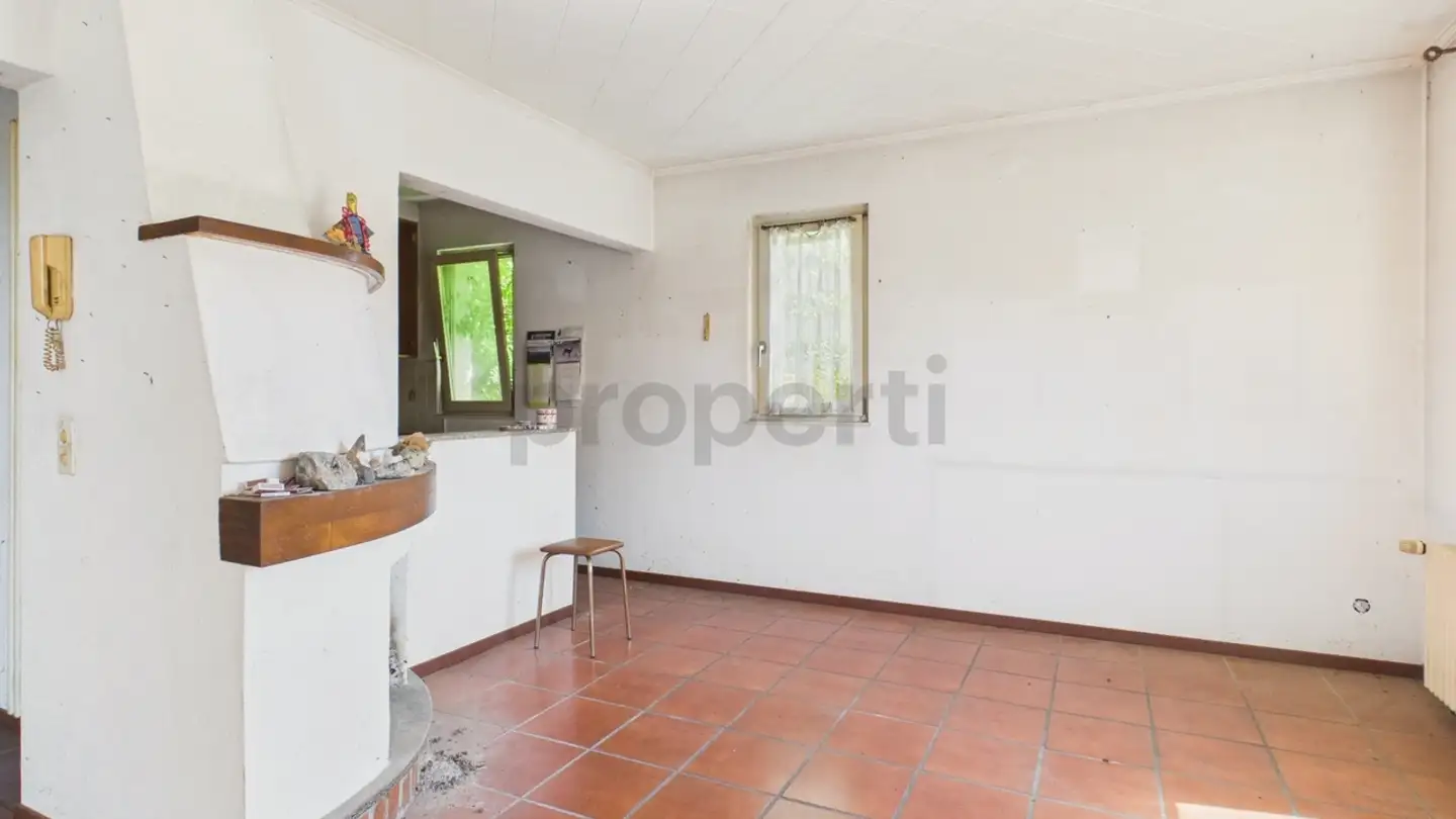 Villa à vendre - 6982 Agno - Photo 2
