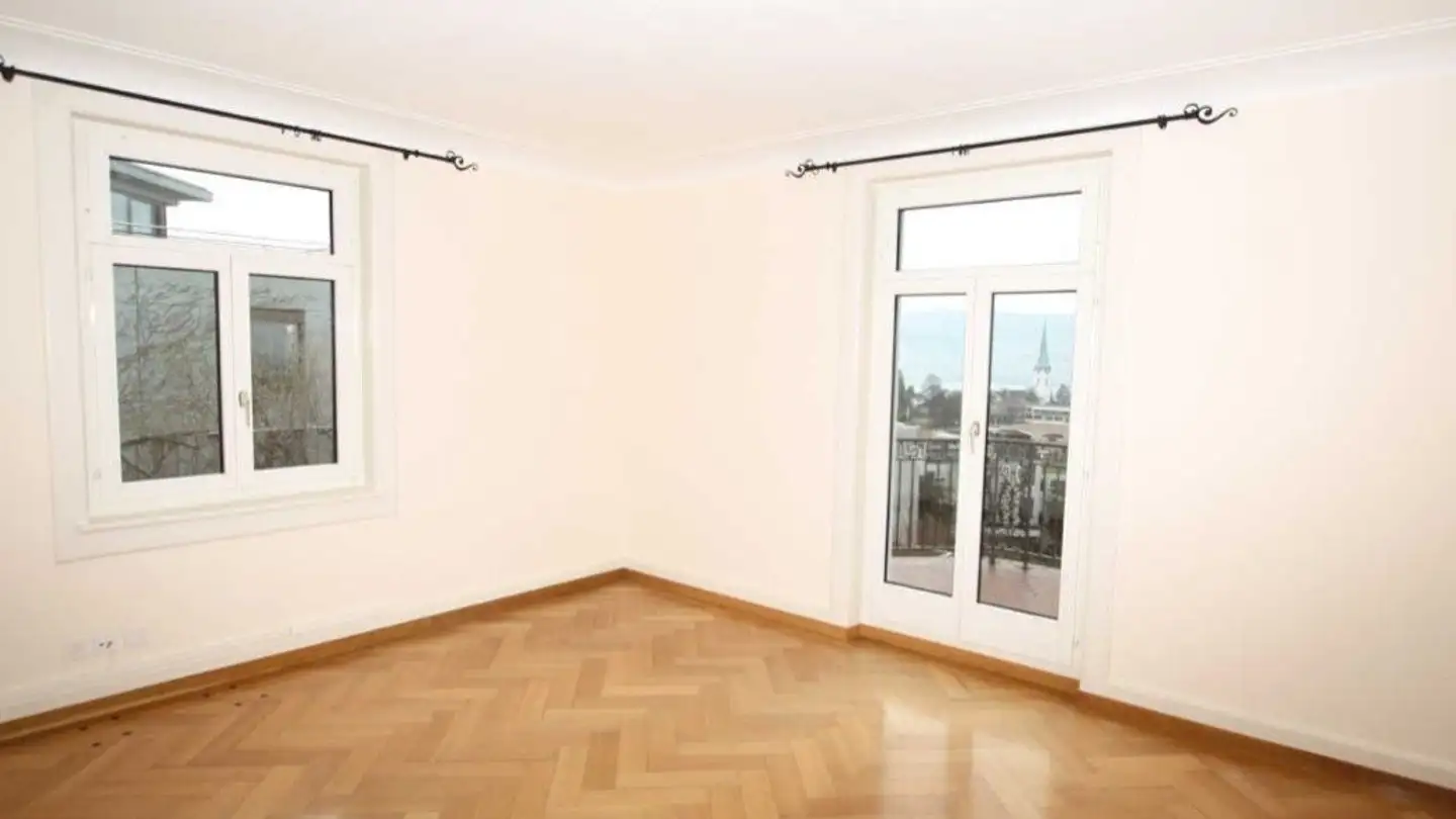 Casa singola in affitto - Stettbachstrasse, 8702 Zollikon - Foto 3