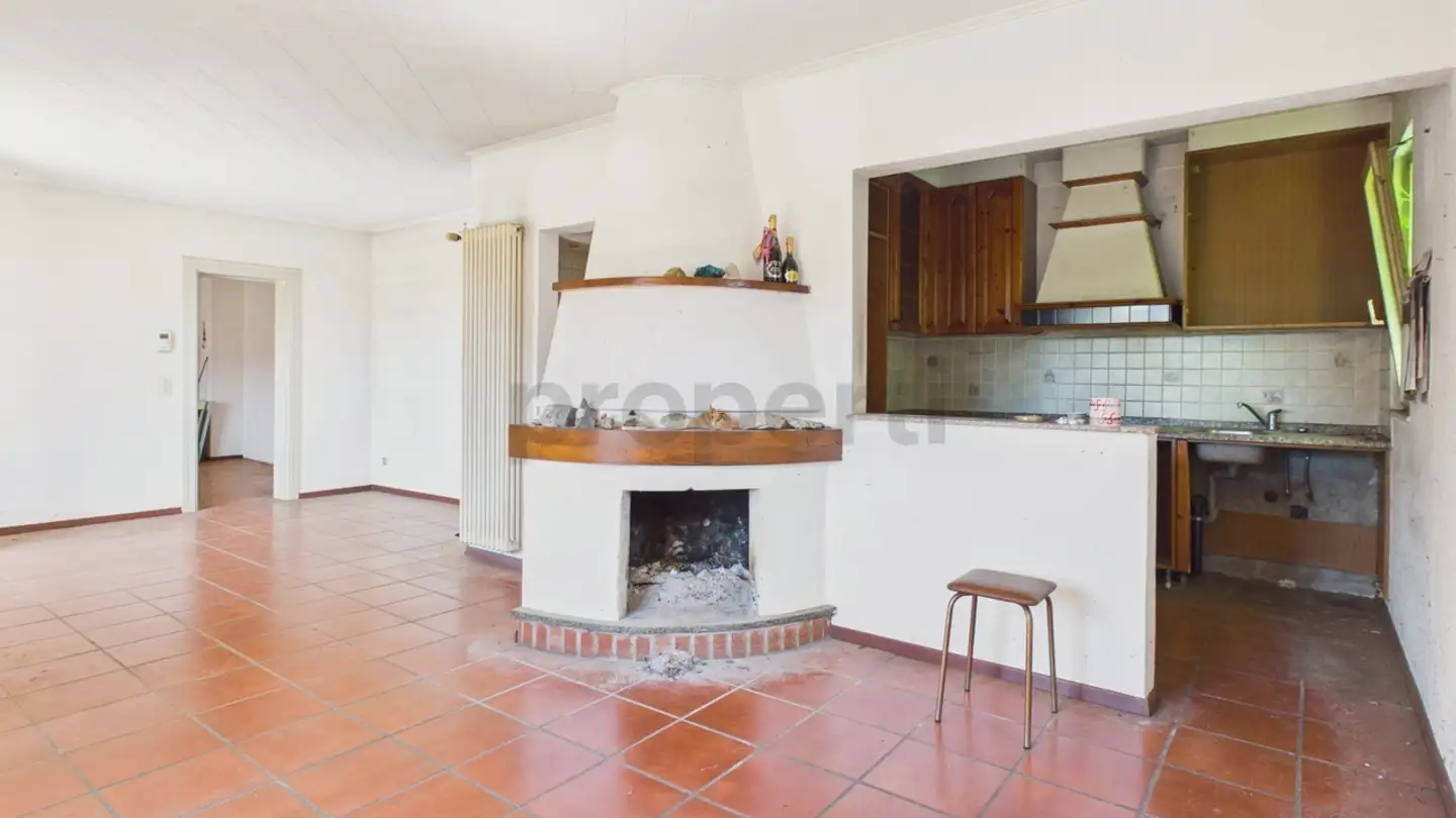 Villa à vendre - 6982 Agno - Photo 4