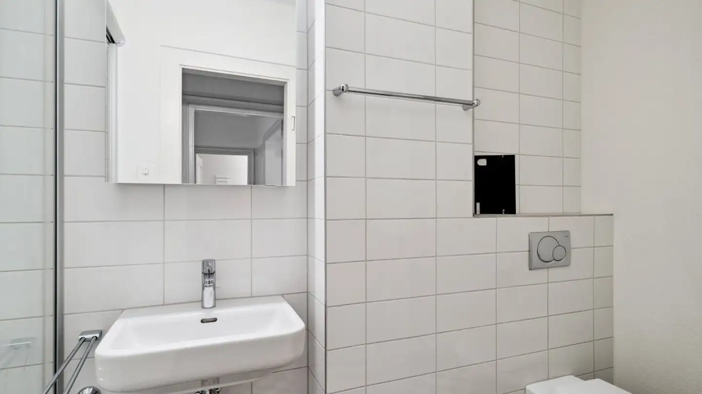 Appartamento in affitto - Sternenplatz 7, 6004 Luzern - Foto 4