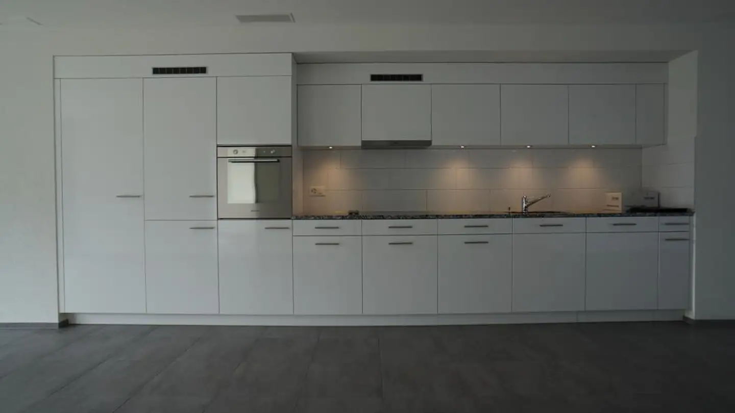 Appartamento in affitto - Schlosstalstrasse 26, 8406 Winterthur - Foto 2