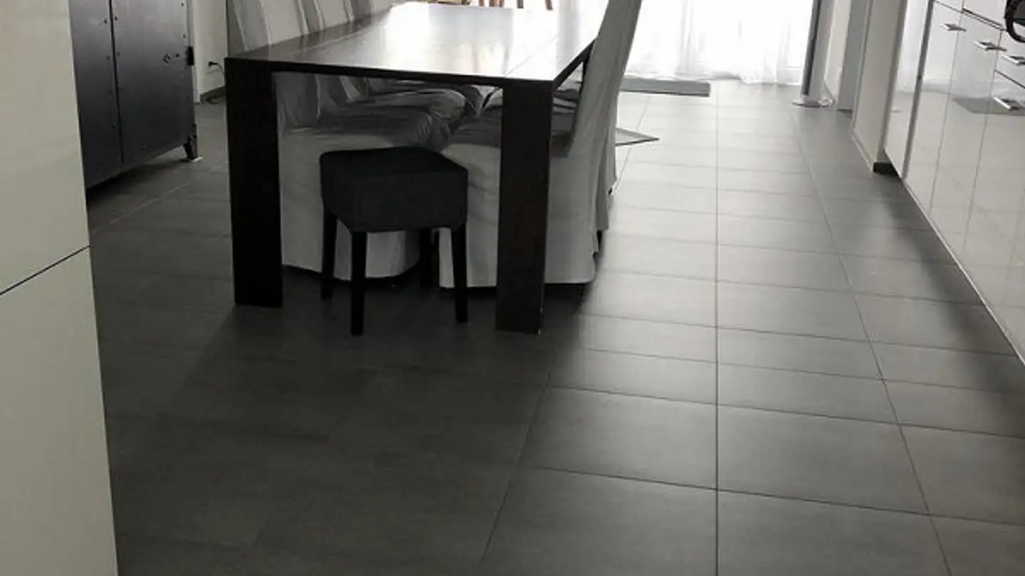 Appartamento in affitto - Schlosstalstrasse 26, 8406 Winterthur - Foto 3