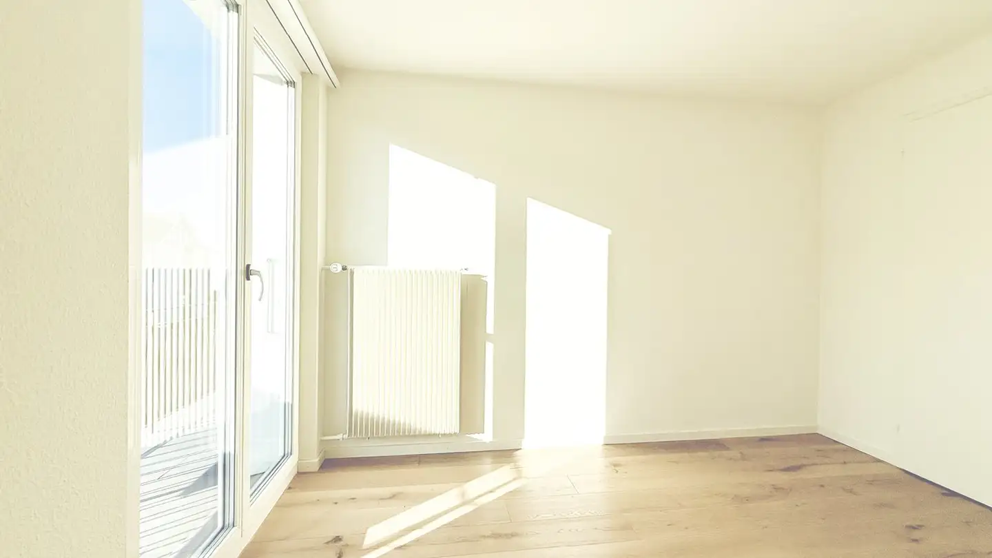 Casa singola in affitto - Ettingerstrasse 13, 4106 Therwil - Foto 2