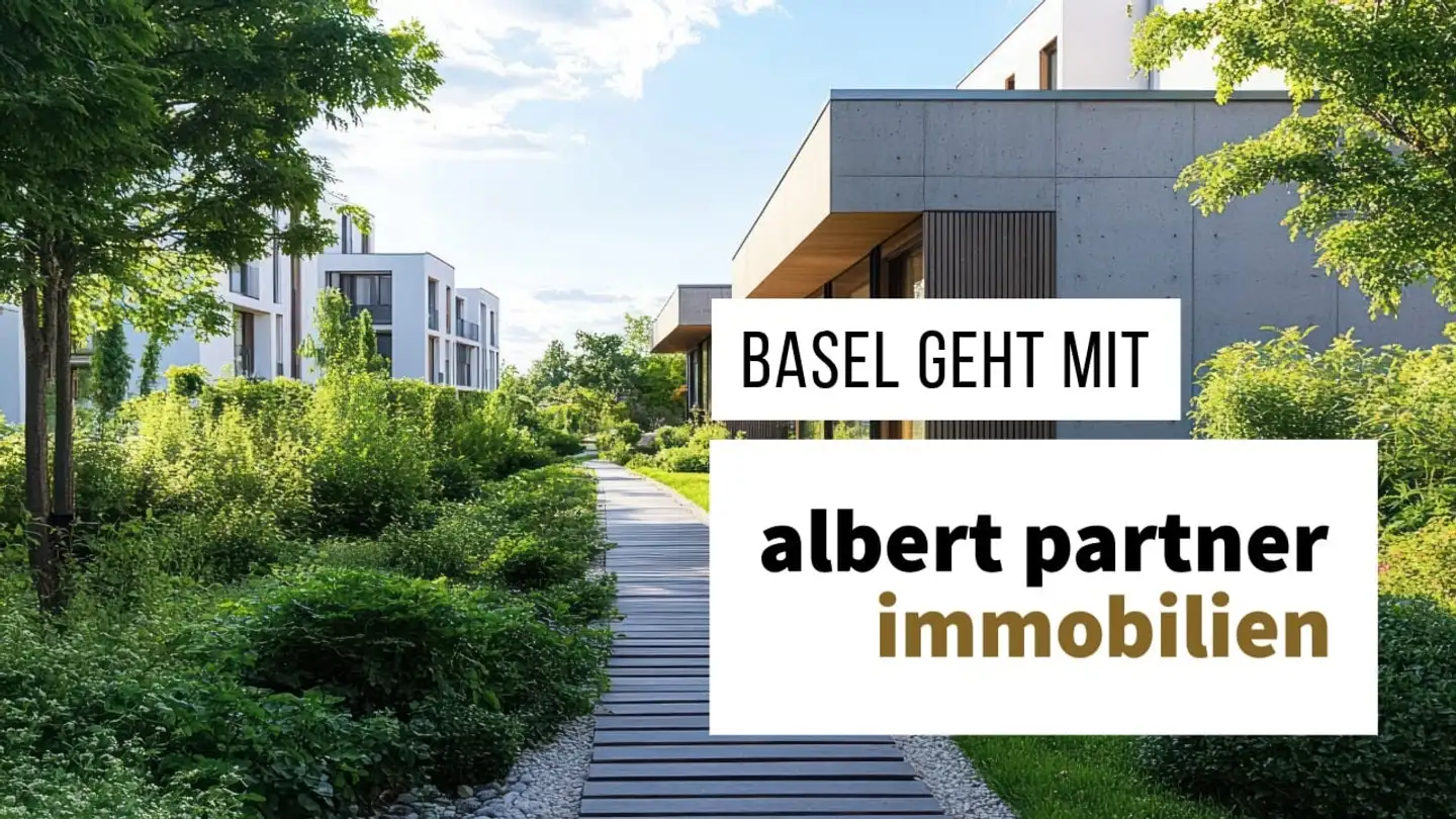 Casa singola in affitto - Ettingerstrasse 13, 4106 Therwil - Foto 4