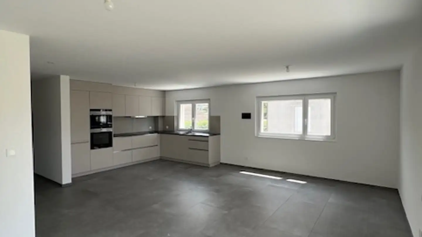 Appartamento in vendita - 2824 Vicques - Photo 4