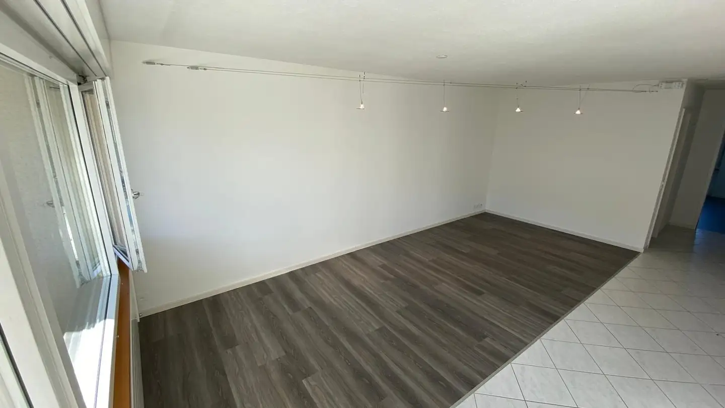 Wohnung mieten - Postgässli 17, 3661 Uetendorf