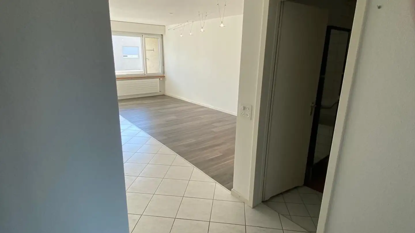 Wohnung mieten - Postgässli 17, 3661 Uetendorf - Foto 3