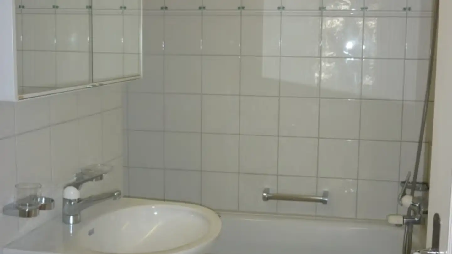 Duplex for rent - Niederdorfstrasse 7, 8001 Zürich - Photo 2
