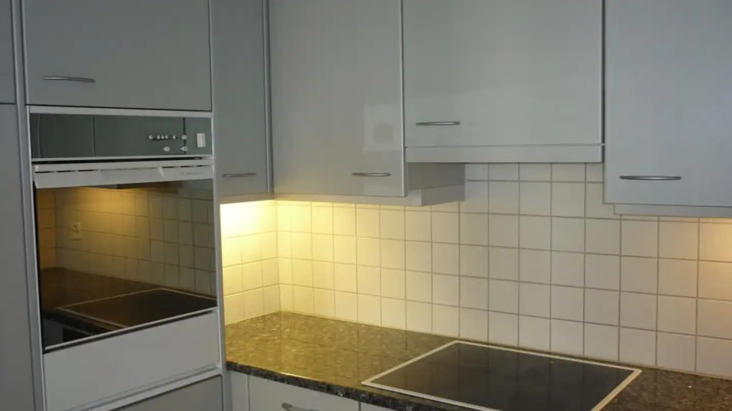 Duplex for rent - Niederdorfstrasse 7, 8001 Zürich - Photo 3