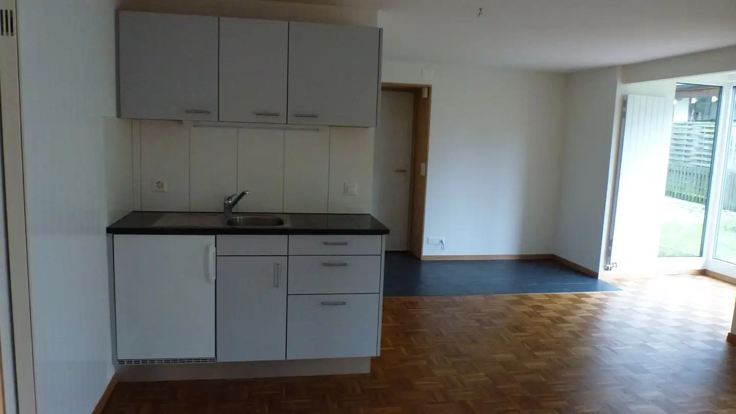 Werkstatt mieten - Oberdorf 20, 6037 Root - Foto 2