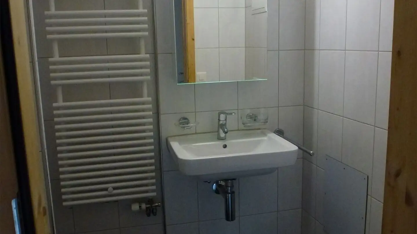 Werkstatt mieten - Oberdorf 20, 6037 Root - Foto 3