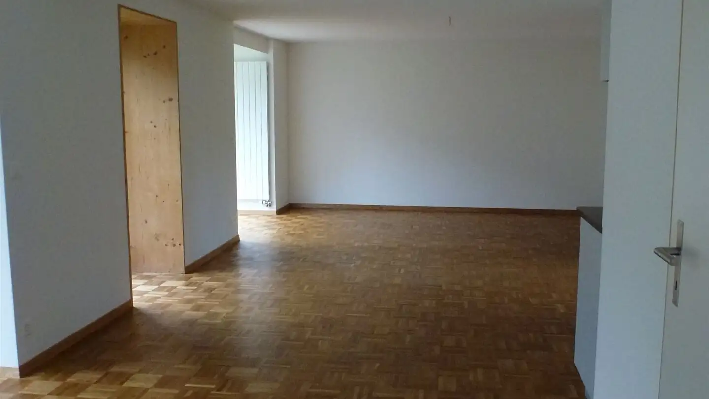 Werkstatt mieten - Oberdorf 20, 6037 Root - Foto 4