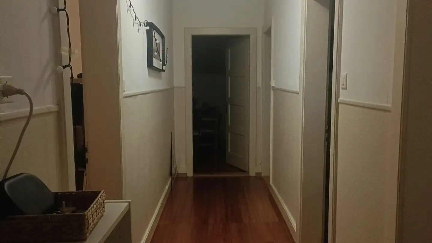 Stanza singola in affitto - 5000 Aarau - Photo 4