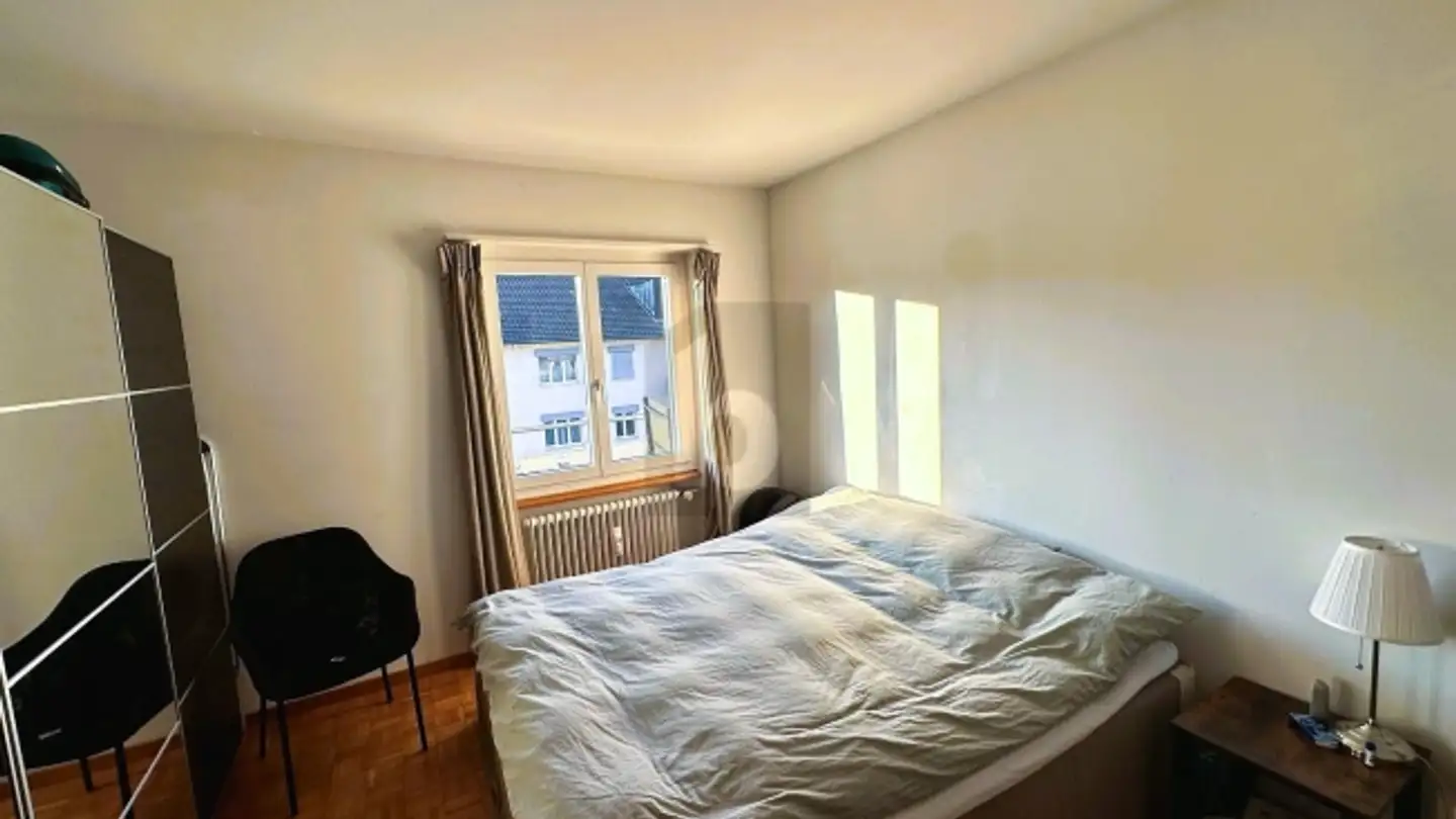 Appartamento in vendita - 4600 Olten - Photo 3