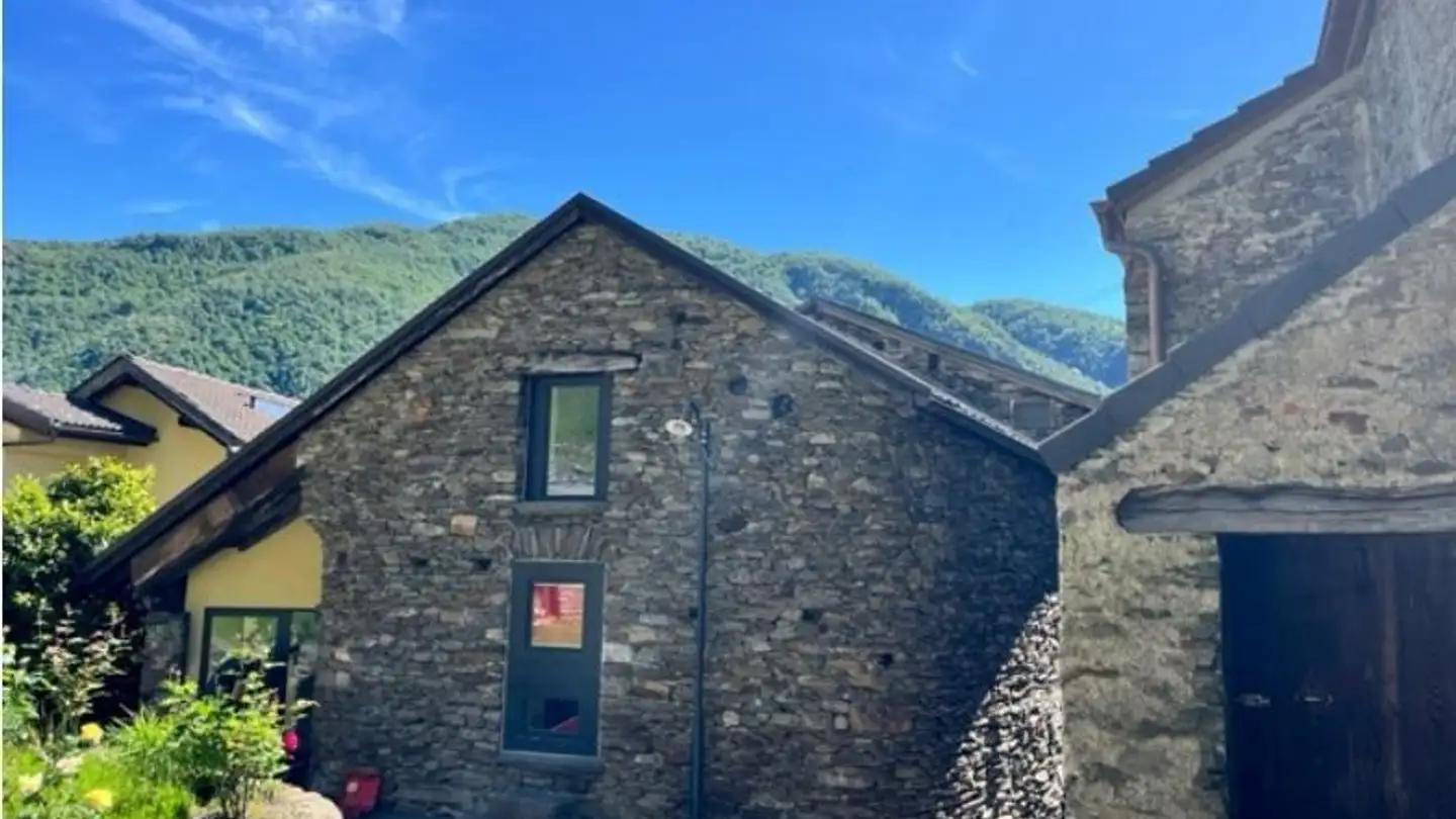 Apartment for sale - 6802 Rivera - Photo 2