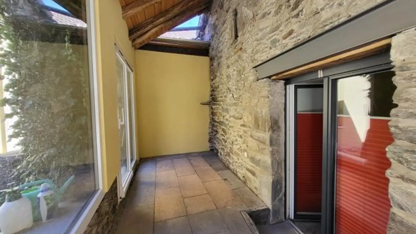 Apartment for sale - 6802 Rivera - Photo 4