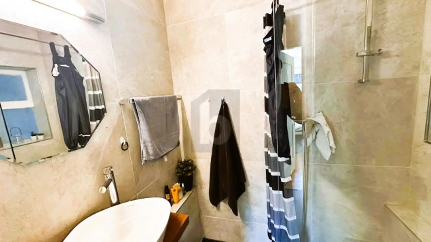 Appartamento in vendita - 4600 Olten - Photo 4