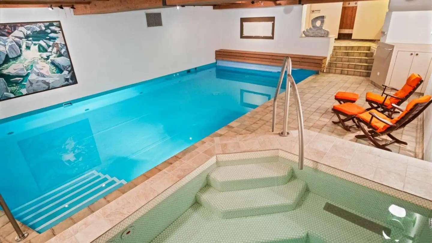 Casa singola in vendita - 9056 Gais - Photo 4