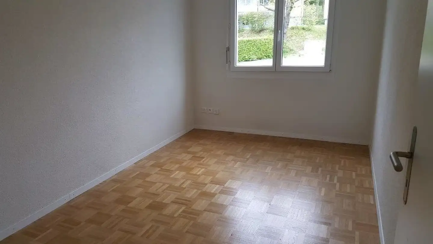 Wohnung mieten - Käppelistrasse 56, 4600 Olten - Foto 4