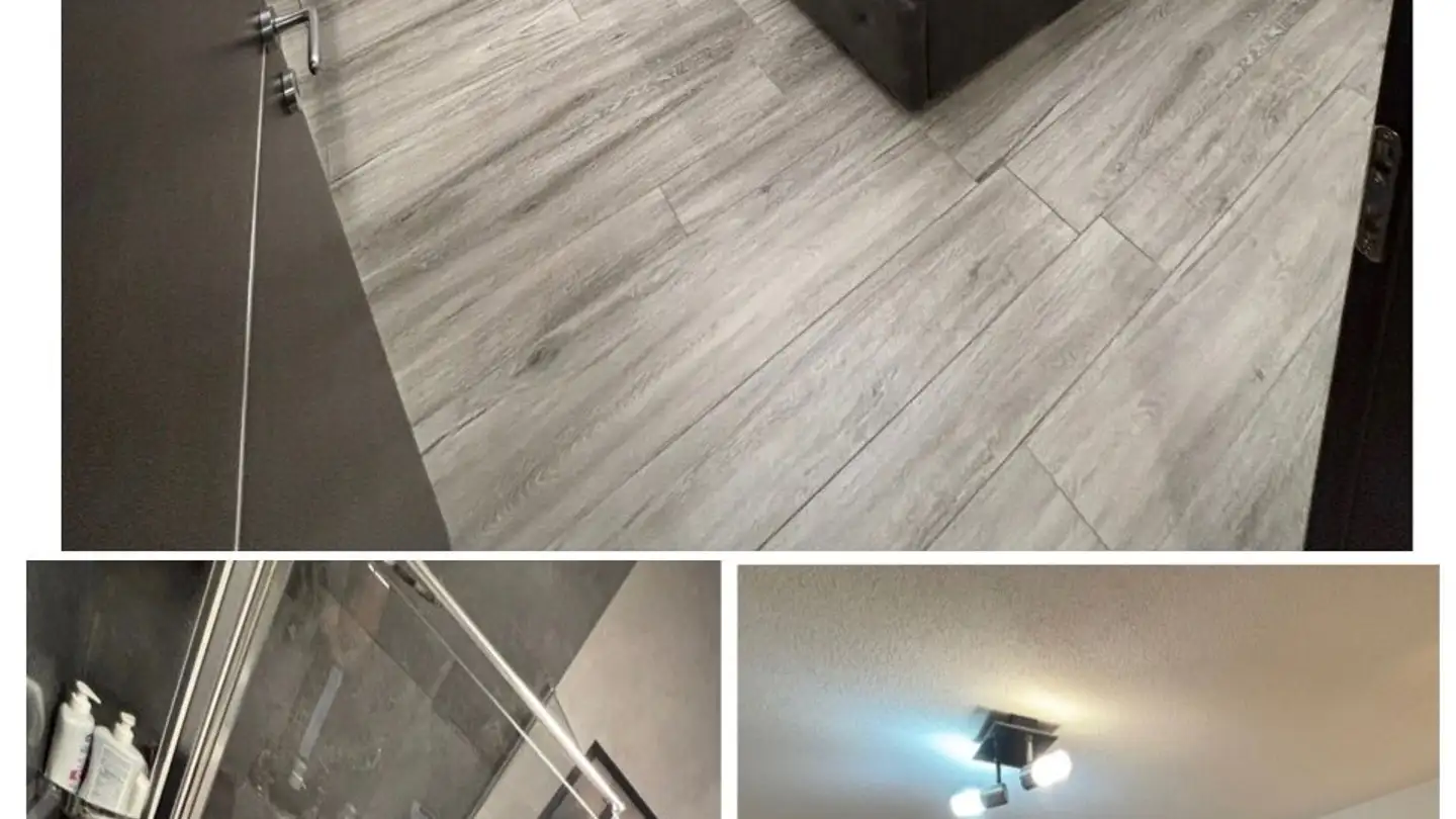 Wohnung kaufen - 6835 Morbio Superiore - Foto 4