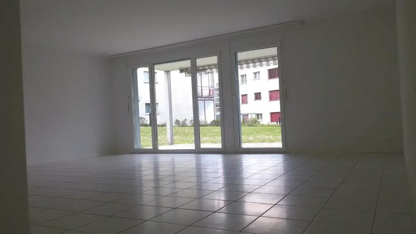 Wohnung mieten - Käppelistrasse 56, 4600 Olten - Foto 2