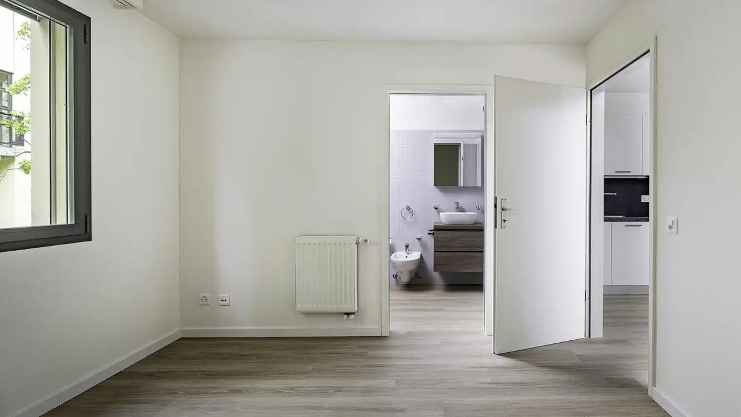 Appartement à louer - Via Case Tinetti 6, 6710 Biasca - Photo 4