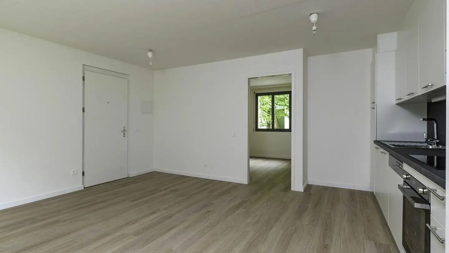 Appartement à louer - Via Case Tinetti 6, 6710 Biasca - Photo 3