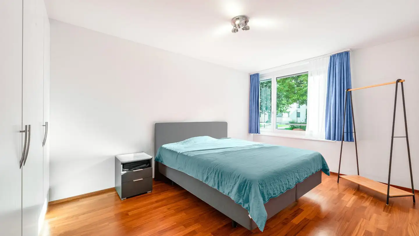 Appartamento in vendita - 6300 Zug - Foto 3