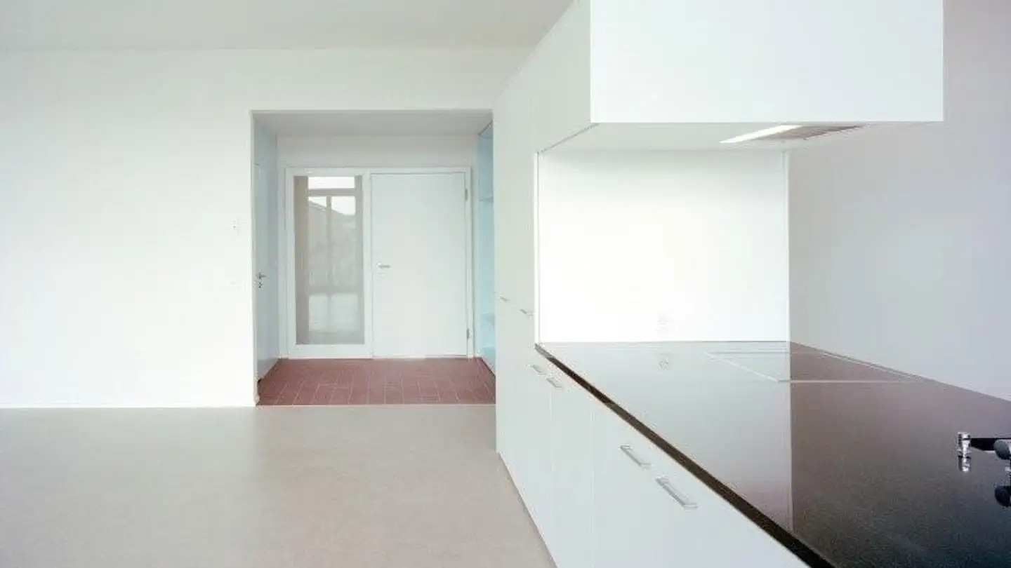 Loft à louer - Else-Züblin-Strasse 112, 8404 Winterthur - Photo 3