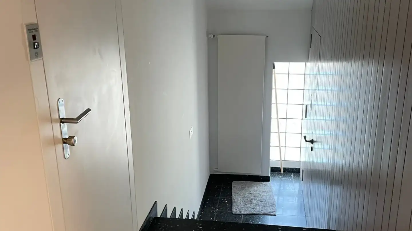 Apartment for rent - Lintheschergasse 17, 8001 Zürich - Photo 4