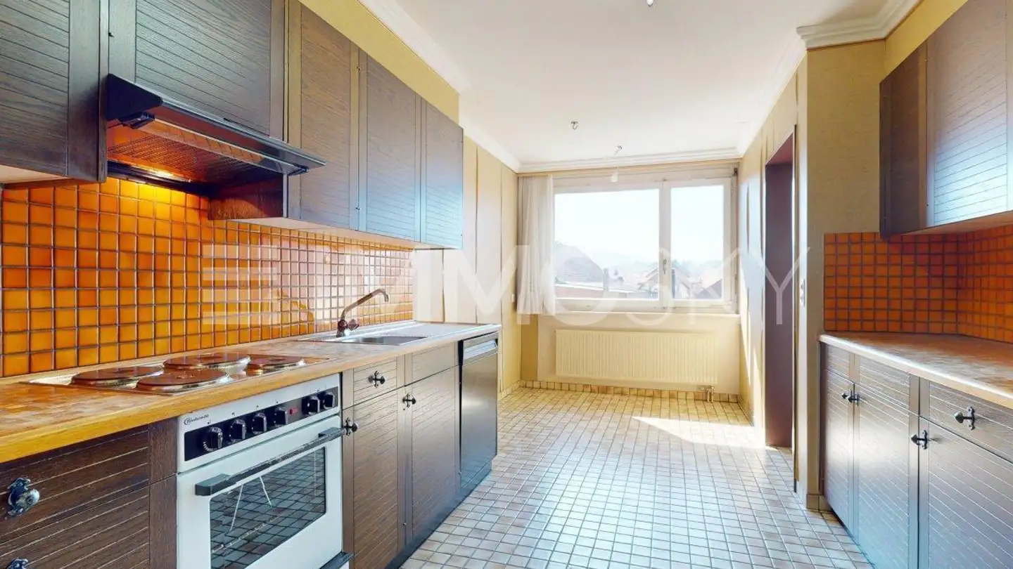 Appartamento in vendita - 2720 Tramelan - Foto 4