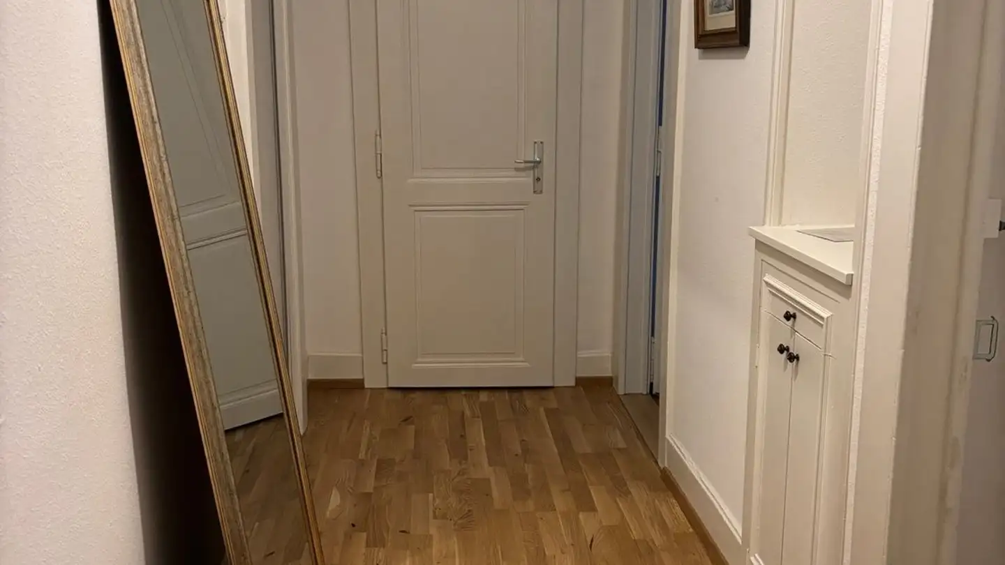 Appartement à louer - 1005 Lausanne - Photo 4