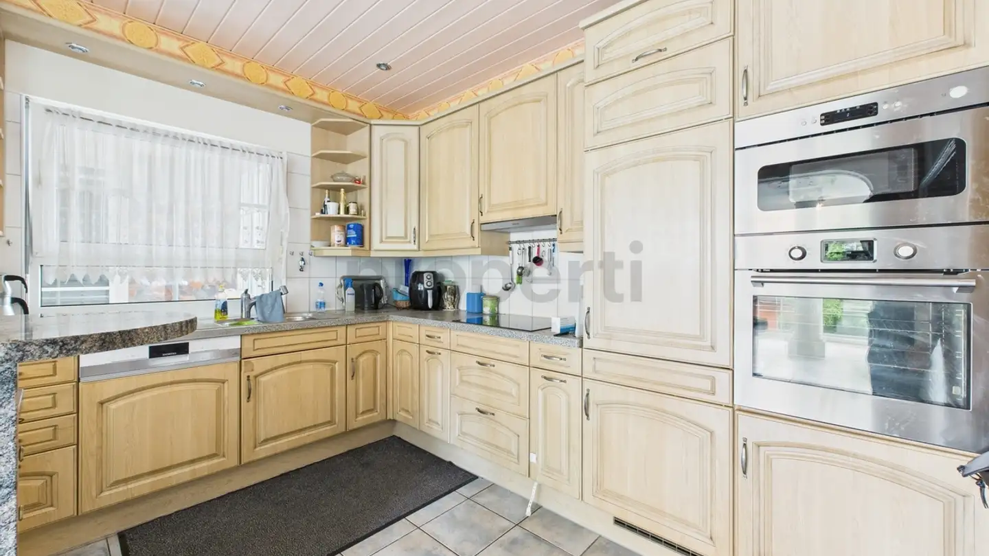 Appartamento in affitto - 6440 Brunnen - Photo 2