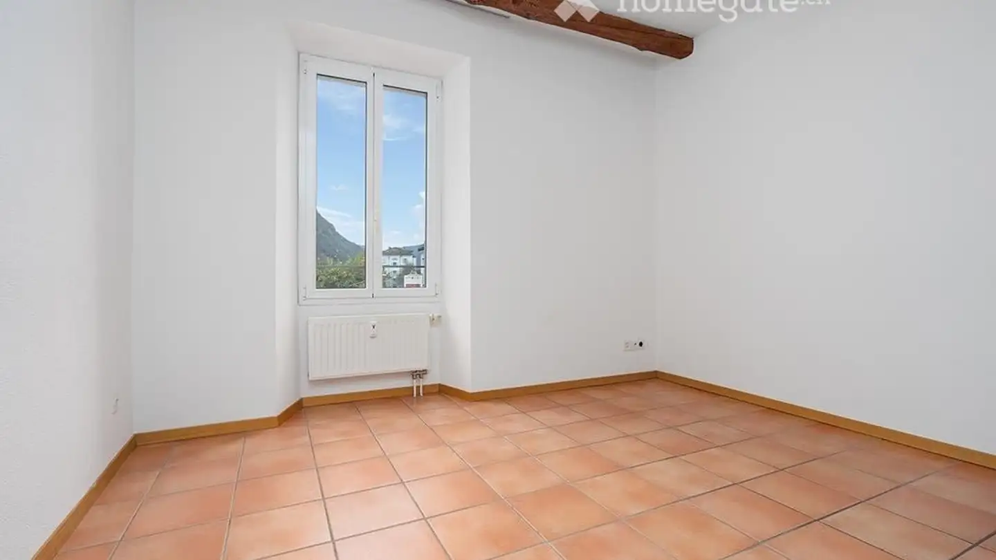 Appartamento in affitto - 6710 Biasca - Photo 2