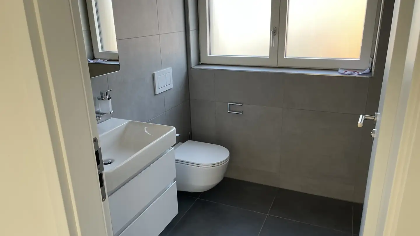 Appartement à vendre - 8117 Fällanden - Photo 2