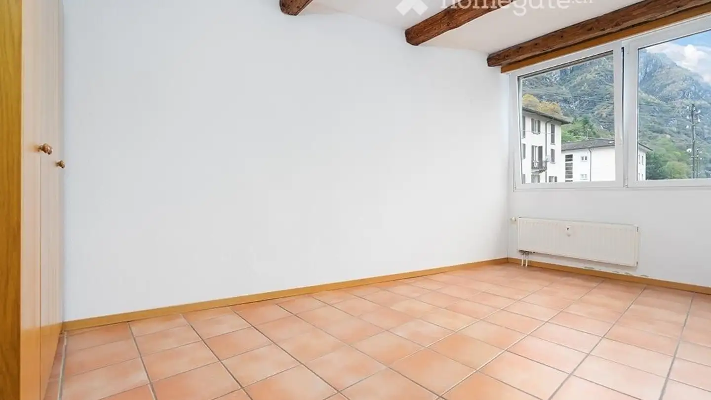 Appartamento in affitto - 6710 Biasca - Photo 3