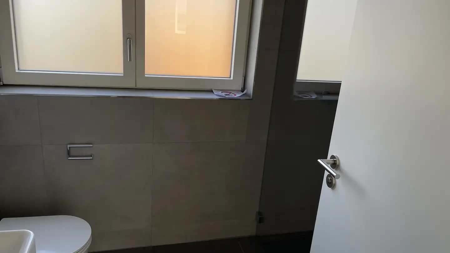 Appartement à vendre - 8117 Fällanden - Photo 3