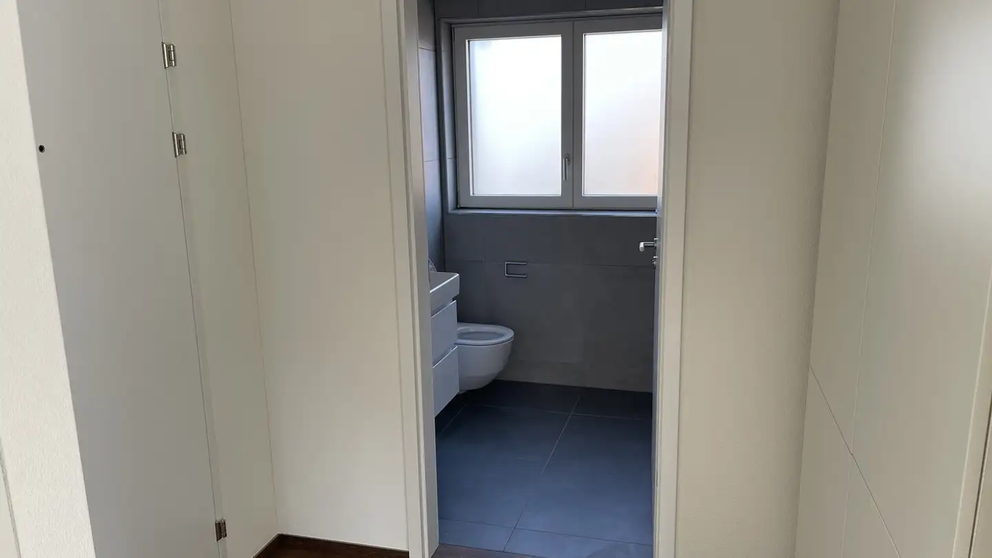 Appartement à vendre - 8117 Fällanden - Photo 4