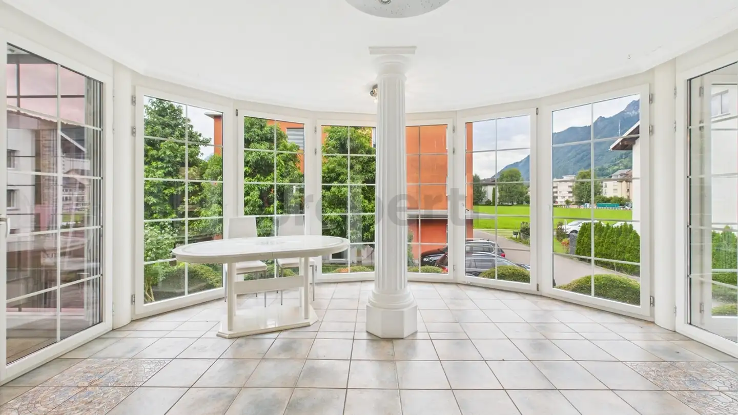 Appartamento in affitto - 6440 Brunnen - Photo 4