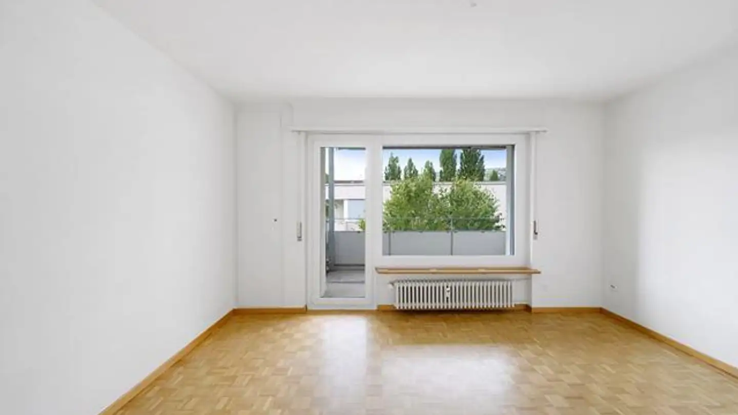 Appartement à louer - Rue Jakob / Jakob-Strasse 38, 2504 Biel/Bienne - Photo 2