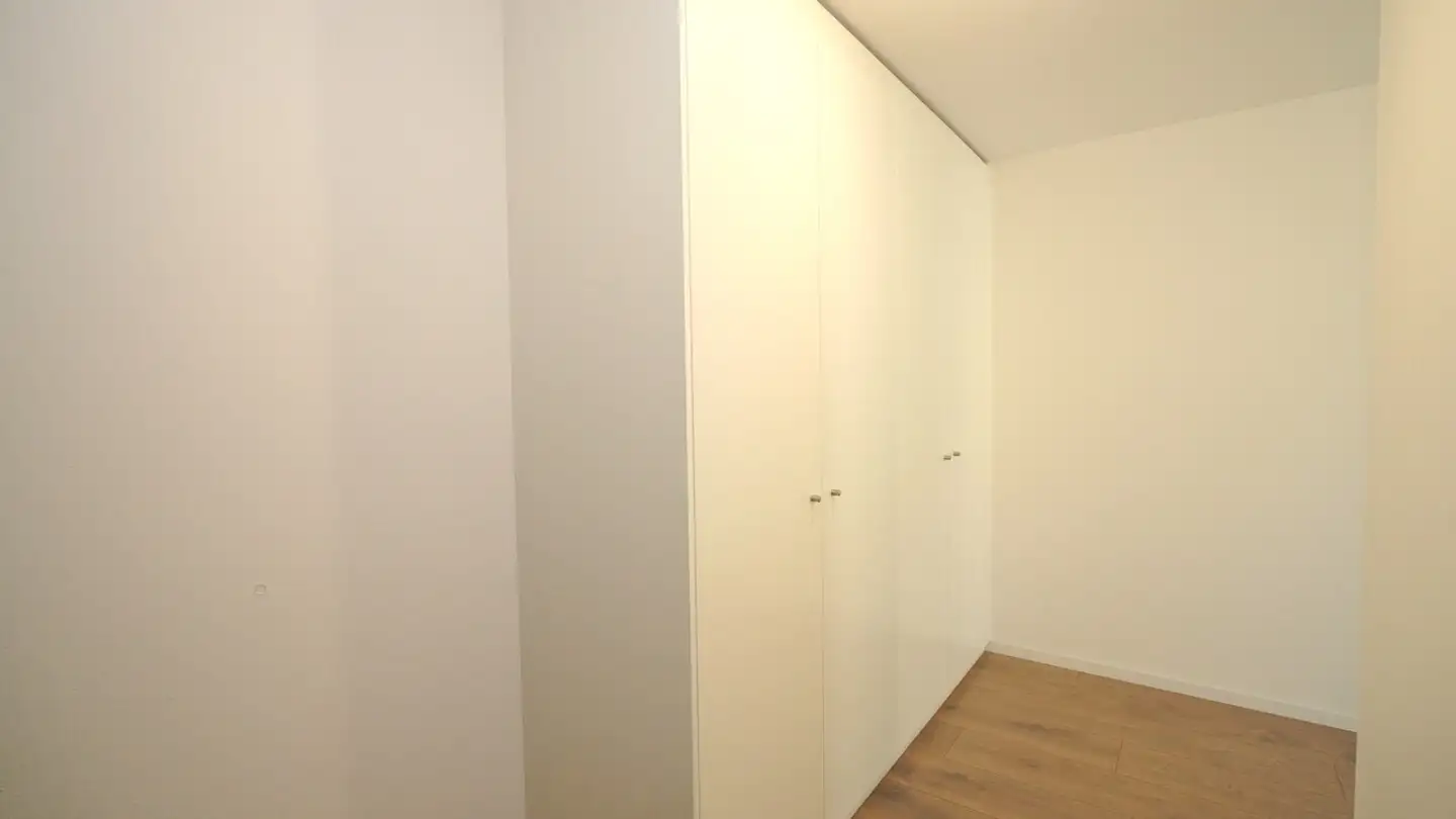 Apartment for rent - Route De La Plaine 21, 3960 Sierre - Photo 2