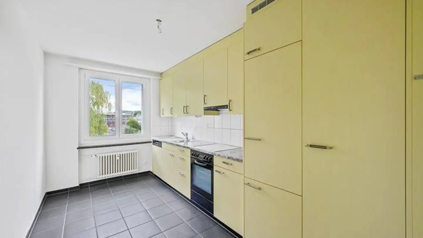 Appartement à louer - Rue Jakob / Jakob-Strasse 38, 2504 Biel/Bienne - Photo 3