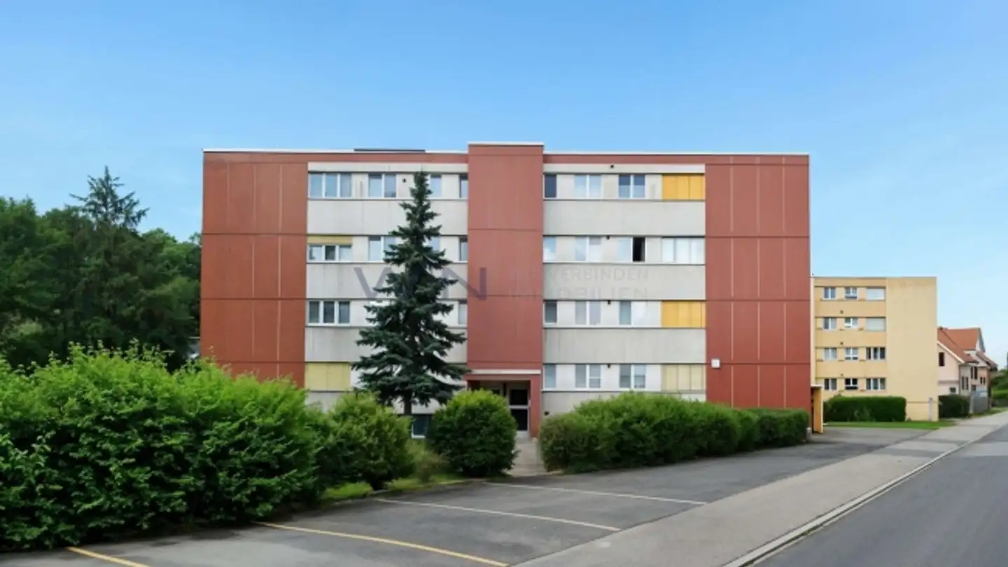 Appartamento in vendita - 5012 Schönenwerd - Photo 2