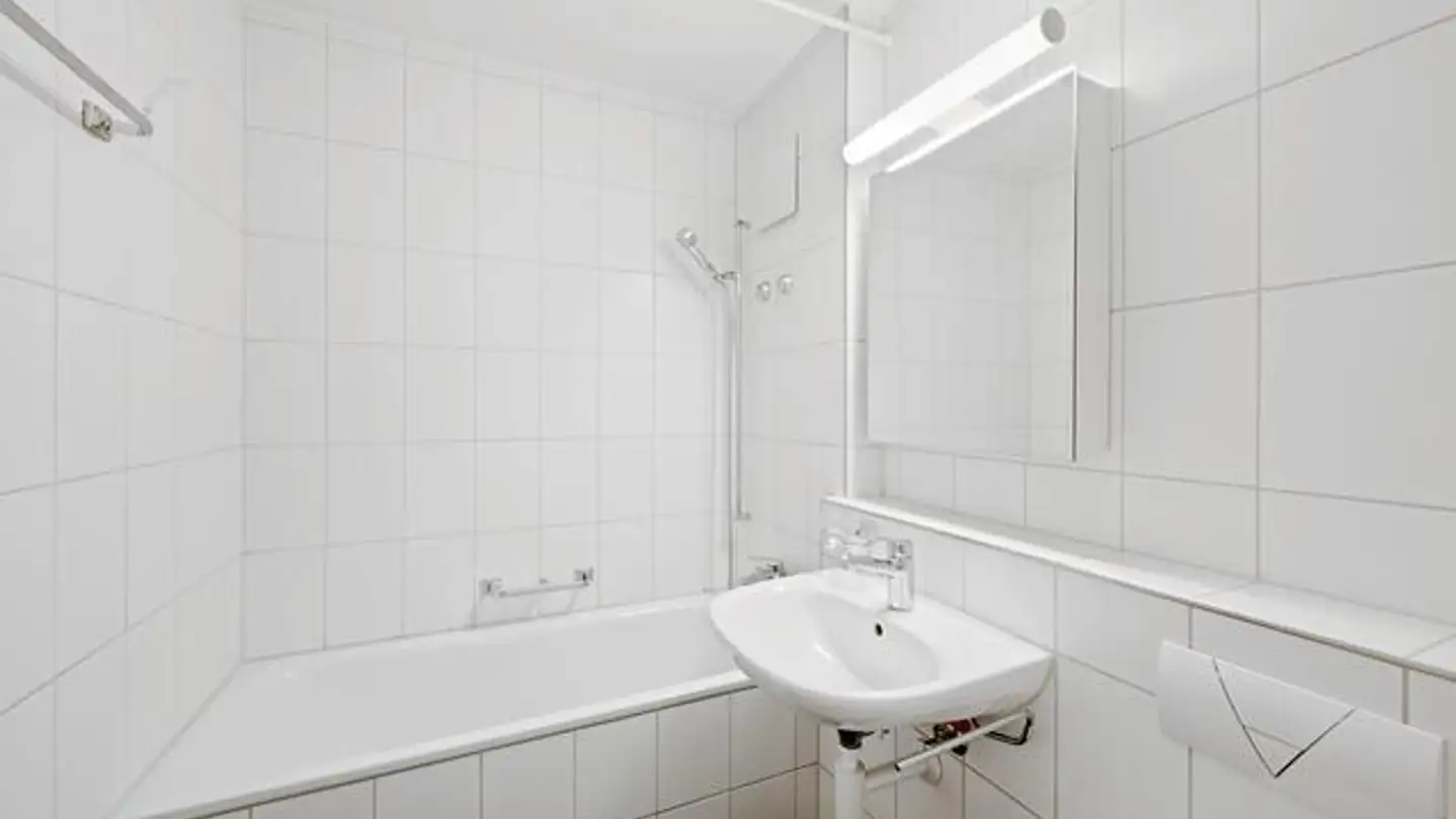 Appartement à louer - Rue Jakob / Jakob-Strasse 38, 2504 Biel/Bienne - Photo 4