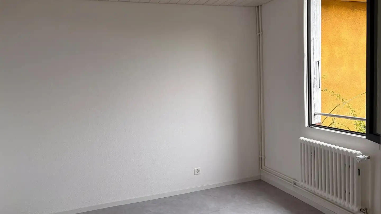 Apartment for rent - Chemin Du Toscane 4, 1337 Vallorbe - Photo 4