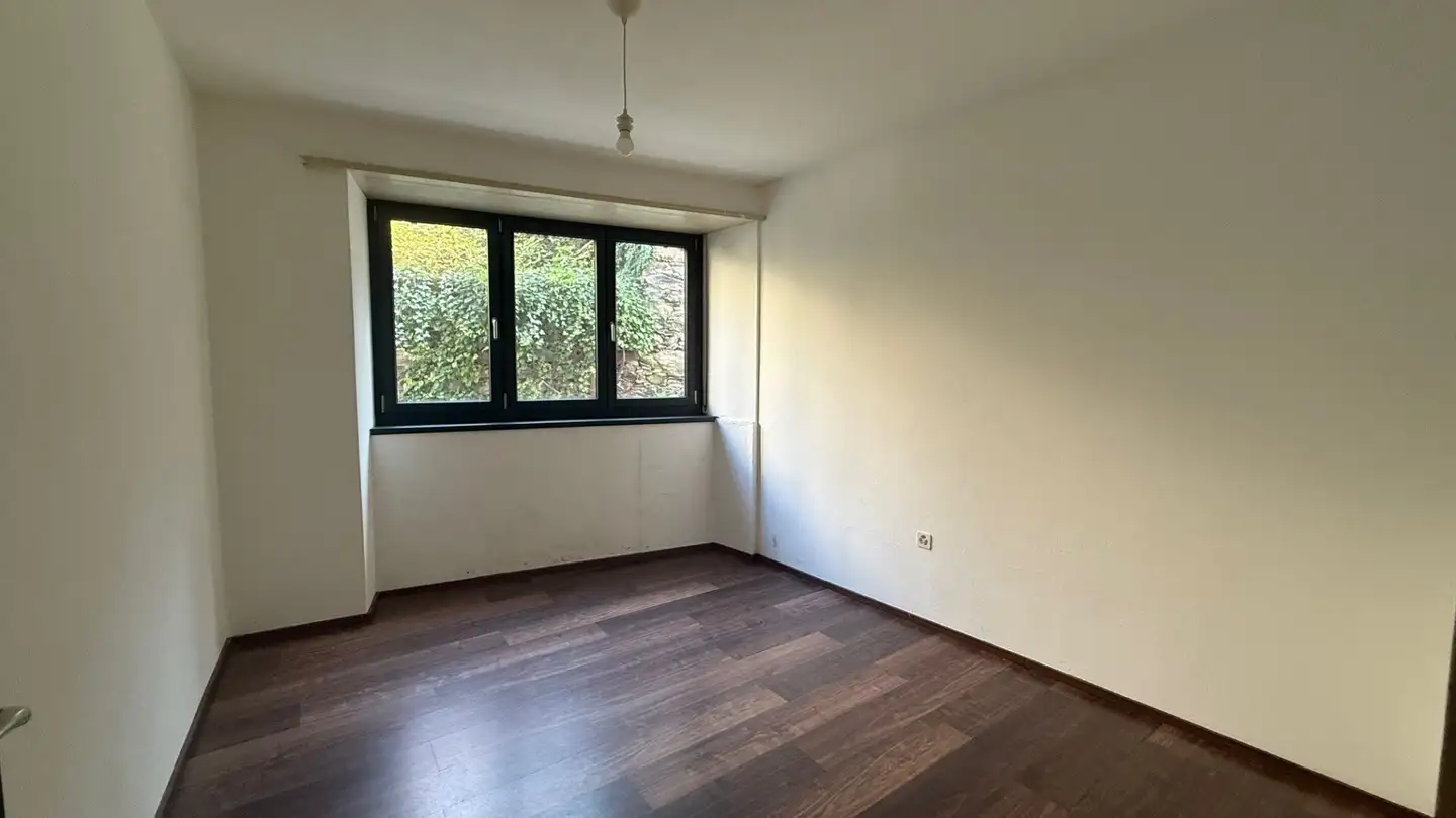Mehrfamilienhaus kaufen - Via Ponte Vecchio, 6512 Giubiasco - Foto 4